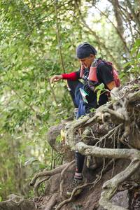 BIB: 
                            <button type="button" onclick="openModal(28084967)" class="btn btn-primary btn-sm float-right btn-popup" data-toggle="modal" data-target=".modal-high-quality">
                        <i class="fas fa-shopping-cart"></i> Add to Cart
                    </button>
                                            <button type="button" onclick="isThisMe(28084967, true)" class="btn btn-success btn-sm float-right btn-popup btn-isme hidden" data-toggle="tooltip" data-placement="bottom" title="นี่คือรูปของคุณใช่ไหม คลิกที่นี่เพื่อเอาเข้าอัลบั้ม">
                        <i class="fas fa-plus"></i> Add to album
                    </button>
                    <button type="button" onclick="isThisMe(28084967, false)" class="btn btn-warning btn-sm float-right btn-popup btn-isnotme hidden">
                        <i class="fas fa-ban"></i> Remove from album
                    </button>